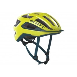 Casque Scott Arx