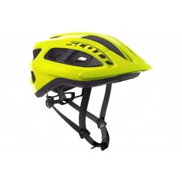 Scott Supra Helm