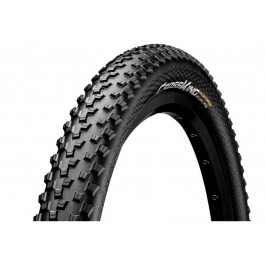 Pneu Continental Cross King...