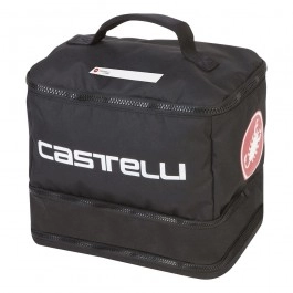 Borsa Castelli Race Rain