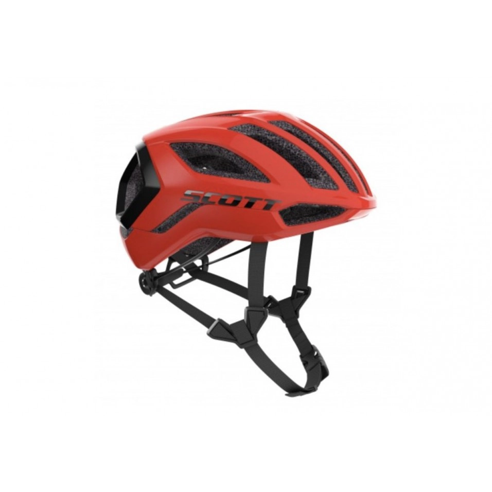 Casque Scott Centric Plus