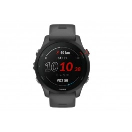 Garmin Forerunner 255 GPS