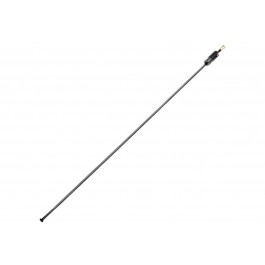 Mavic Mavic Allroad SL UST...