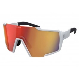 Gafas Scott Shield Compact...