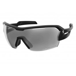 Scott Spur Ls Brille