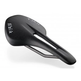Fizik Antares Vento 00 Sattel