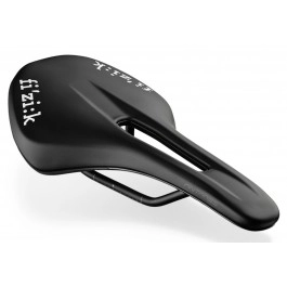 Fizik Antares Vento R5 Sattel
