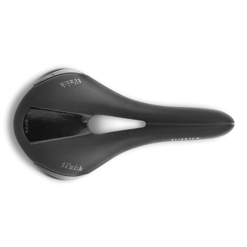 Selló Aliante R1 Open Regular Fizik