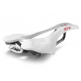 Selle SMP F30C Si Carbon Rail