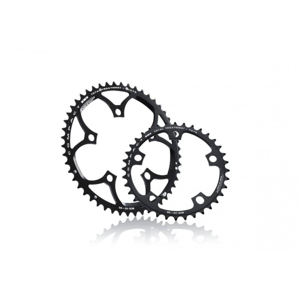 PLATO 34T MICHE CNC 110MM 5B 9/10Tradotto in italiano sarebbe: "PIGNONE 34T MICHE CNC 110MM 5B 9/10"