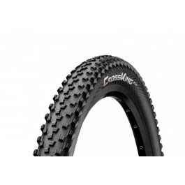 Continental Cross King 24"...