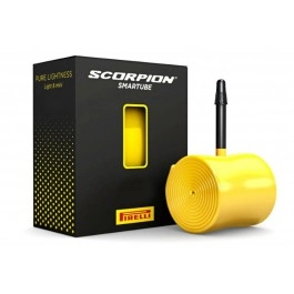 Pirelli Cinturato SmarTUBE...