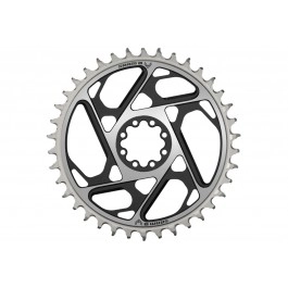 Sram XX SL Eagle T-Type DM...