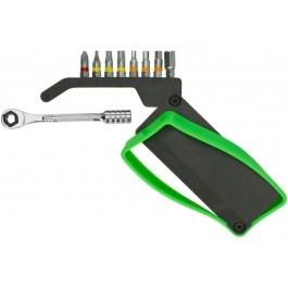 Multieina Syncros Lighter 8