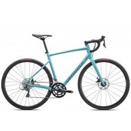 Bicicleta Specialized Allez...