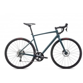 Bicicletta Specialized...