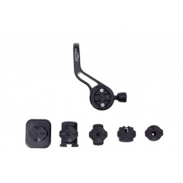 Suport Magicshine Alumini...