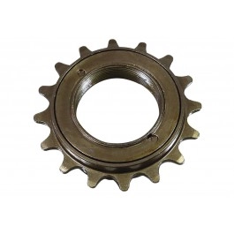 Miche Kettenrad 1/8 16 Zähne