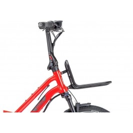 Tern HSD Hauler Portapacchi...