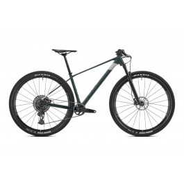 Comprar Bicicleta Mondraker Podium Carbon 29 23 BTT Rigida