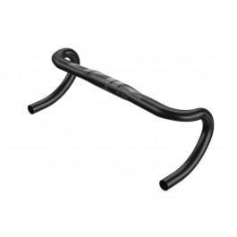 Manubrio Zipp Service...