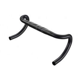 Zipp Service Course SL 80...