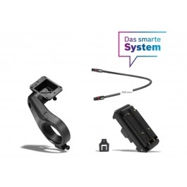 Kit Bosch Adaptació Del...