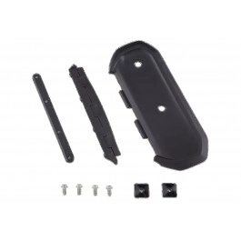 Specialized SWAT Door 2.0...