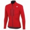 Jaqueta Sportful GTS RED