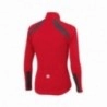 Jaqueta Sportful GTS RED