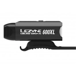 Luz Delantera Lezyne Micro...
