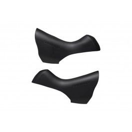 Cubremanetas Shimano Goma...