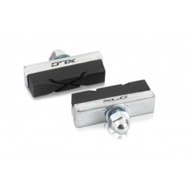 Scarpe XLC BS-C04 Kit 4...