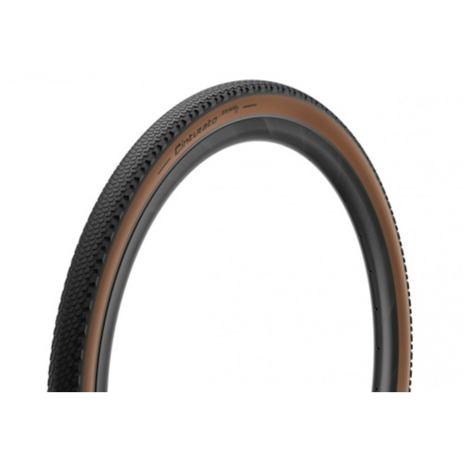 Pneumatico Pirelli Cinturato GRAVEL H Classic 650