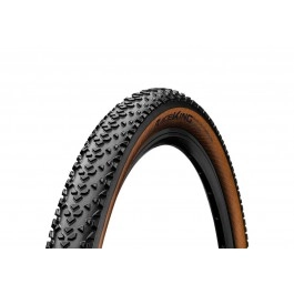 Pneu pliable Continental...