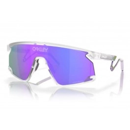 Oakley Bxtr Metal Prizm...