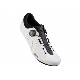 Fashion fizik zapatillas ciclismo