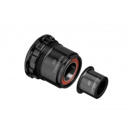 Dt Swiss VTT Noyau Sram XD...