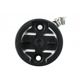 Adaptateur de support GPS...