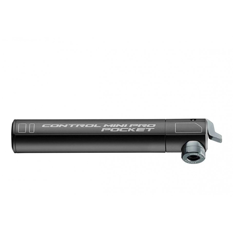 Minibomba Giant Control Mini Pro Pocket