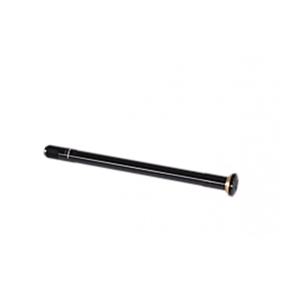 Axe traversant Specialized 148X12mm pour VTT