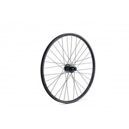 Gurpil Hinterrad C/ Shimano...