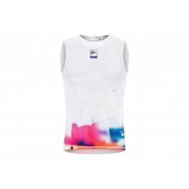 Gobik Second Skin Herren...