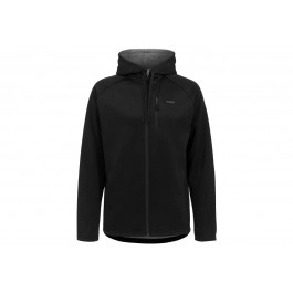 Hiru Core SoftShell-Jacke