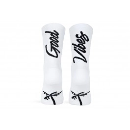 Pacific and Co Good Vibes...