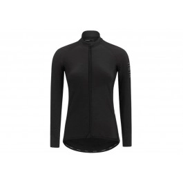 Maillot largo Hiru Mujer...