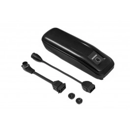 Kit de batterie externe...