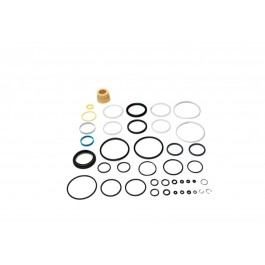 Kit di manutenzione Fox...