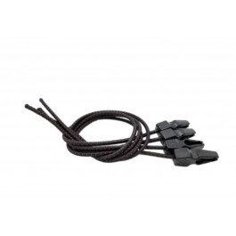 Subjecció Magma Placa V20...