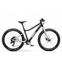 Woom Fahrrad OFF 5 25